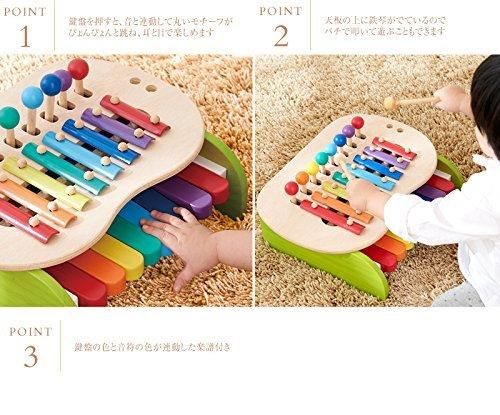 インター