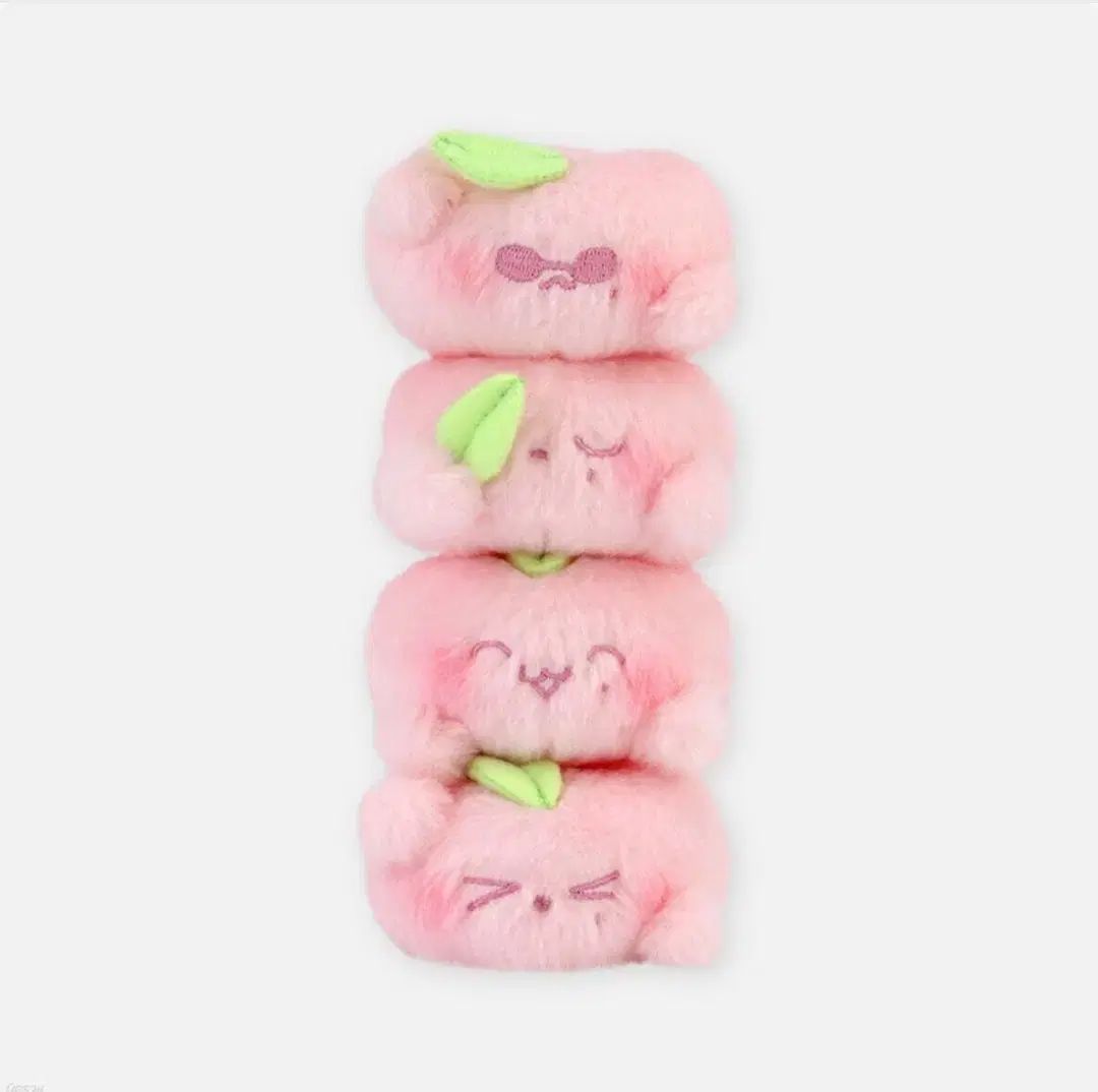 NCT ジェヒョン　CD ぬいぐるみ　掲載雑誌他まとめてセットで aaabo53.jpg