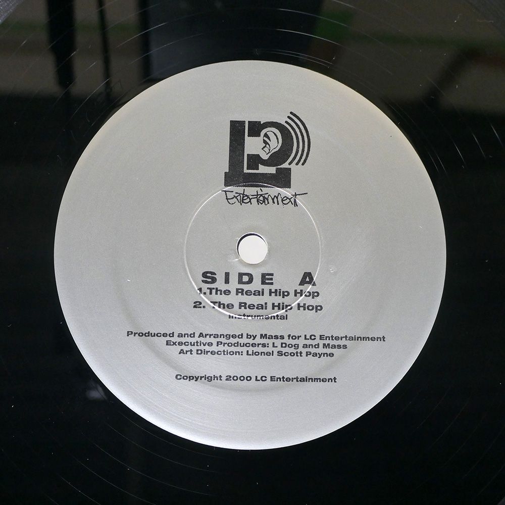 NCT127 テイル SUPERHUMAN レコード盤 LP貴重 m74578352514_1.jpg?1709788310