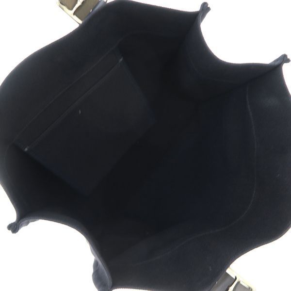 エルメス エトリヴィエール Bランク