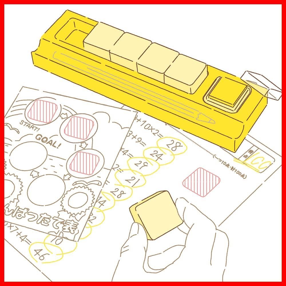 数量限定】ジブリ となりのトトロ スタンプ はんこ ビバリー せんせいスタンプ SG-110 - メルカリ