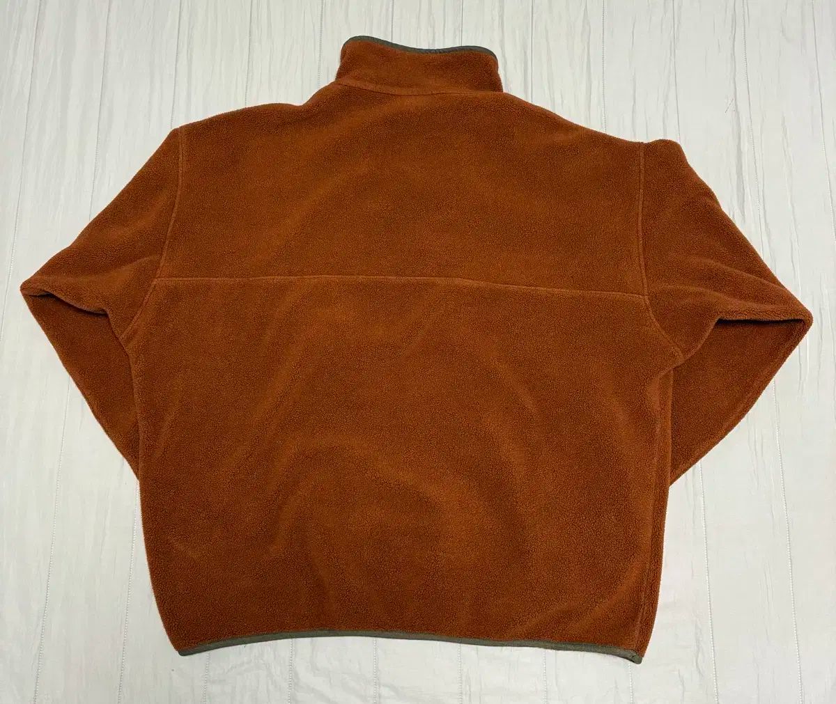 オークション形式❗フライロッド LOOPループエヴォテックMID12'2 7DH