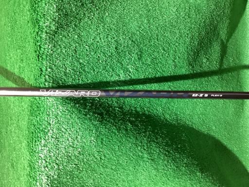 本間ゴルフ TOUR