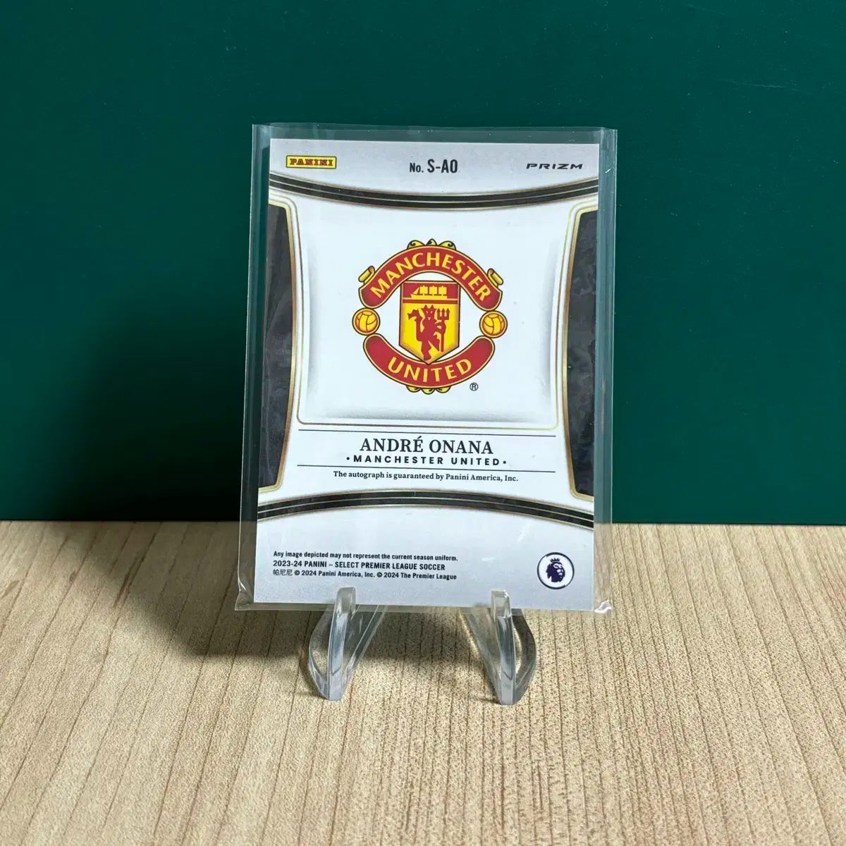 TREASURE トレジャー ファンコン ソウル Tシャツ フォト付 Lサイズ