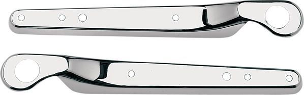 Drag Specialties FENDER STRUTS 94-03 XL | 59896/7-94