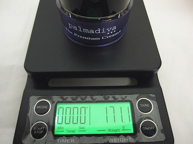 未使用 パルマディーバ ザ プレミアムクリーム 50g 2個セット 楽天市場】パルマディーバ ザ プレミアムクリーム 保湿美容液