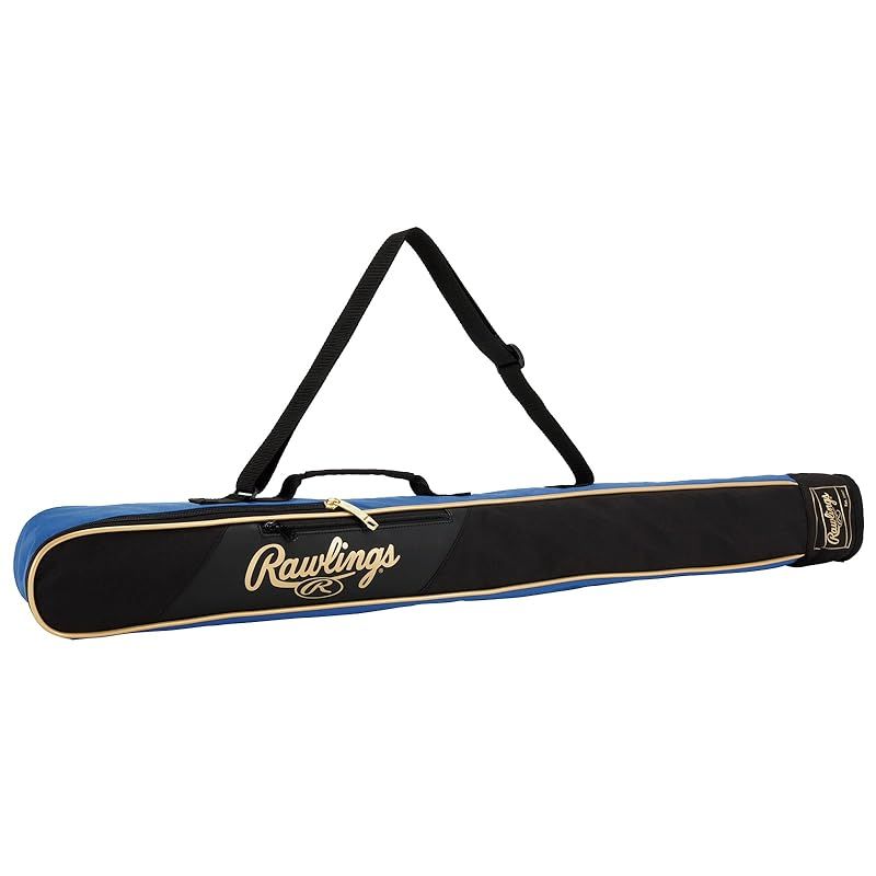 [Rawlings] EBC14F02 ブルー