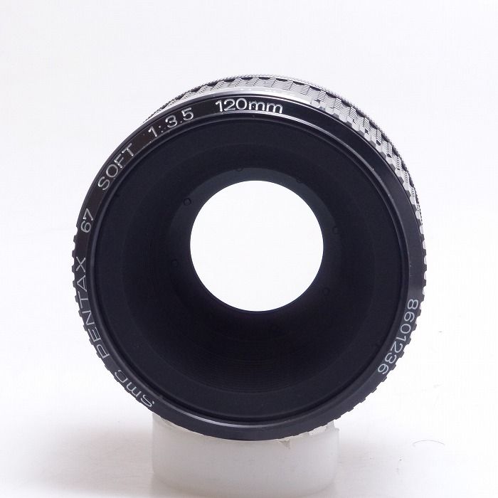 PENTAX SOFT
