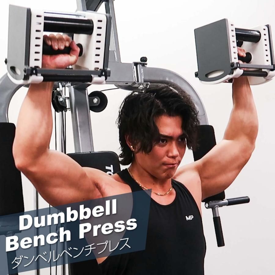 15kg 20kg