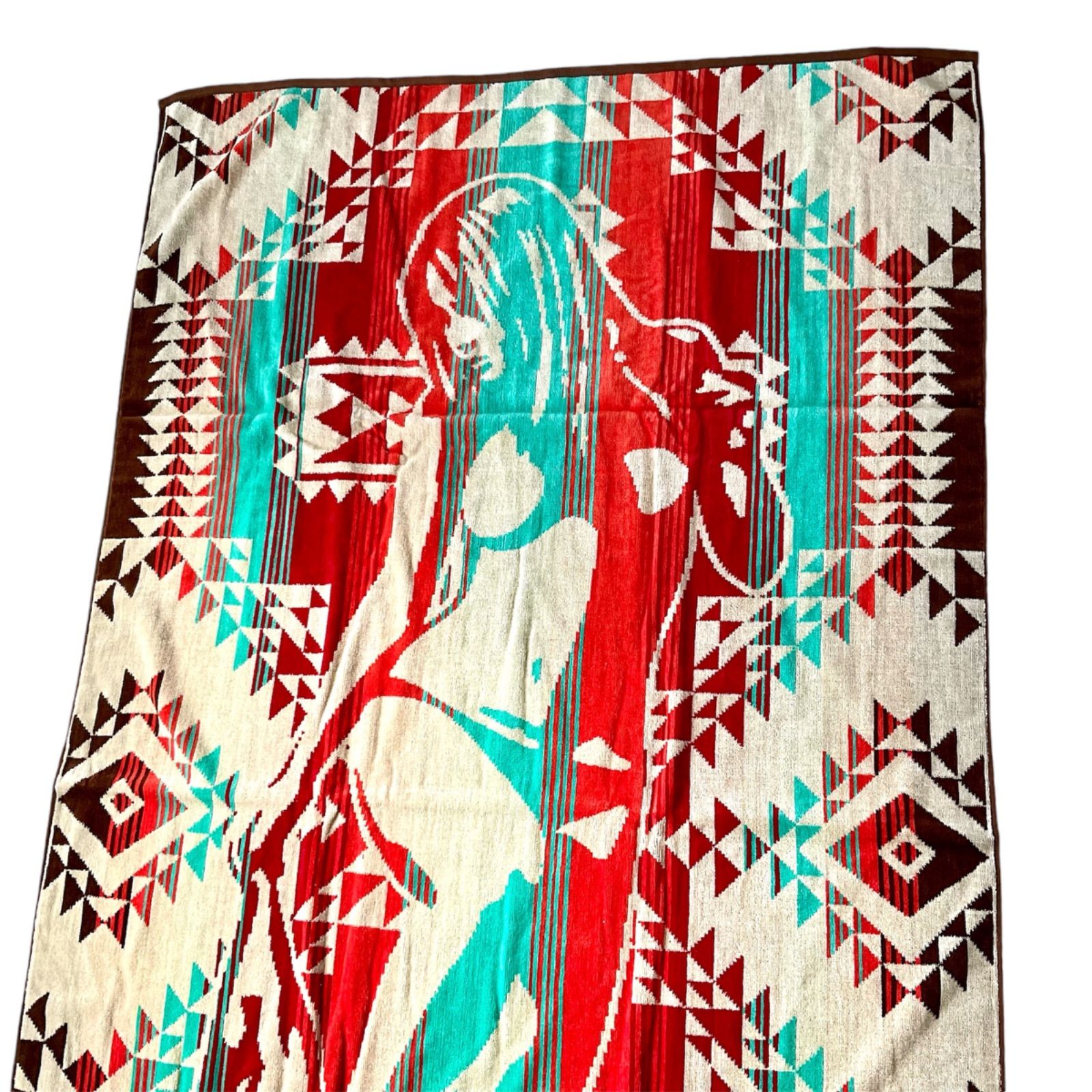 ヒステリックグラマー　ブランケット　非売品 ヒステリックグラマー ブランケット 非売品 ヒステリックグラマー