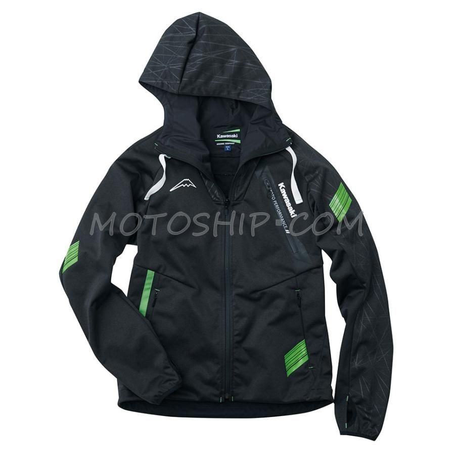 ダイネーゼ SUPER SPEED 3 LEATHER JACKET 48サイズ Dainese Super