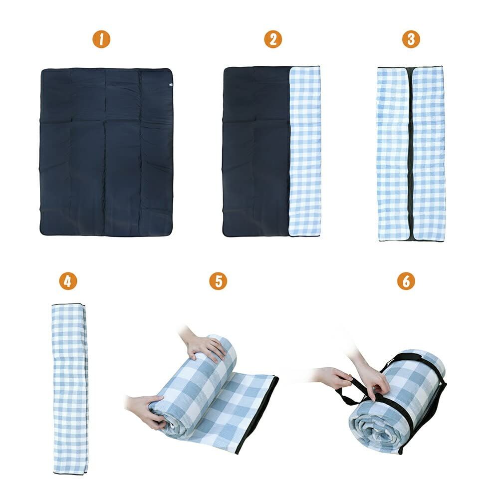 大きい おしゃれ