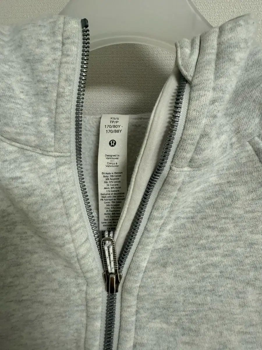 ❤ lululemon