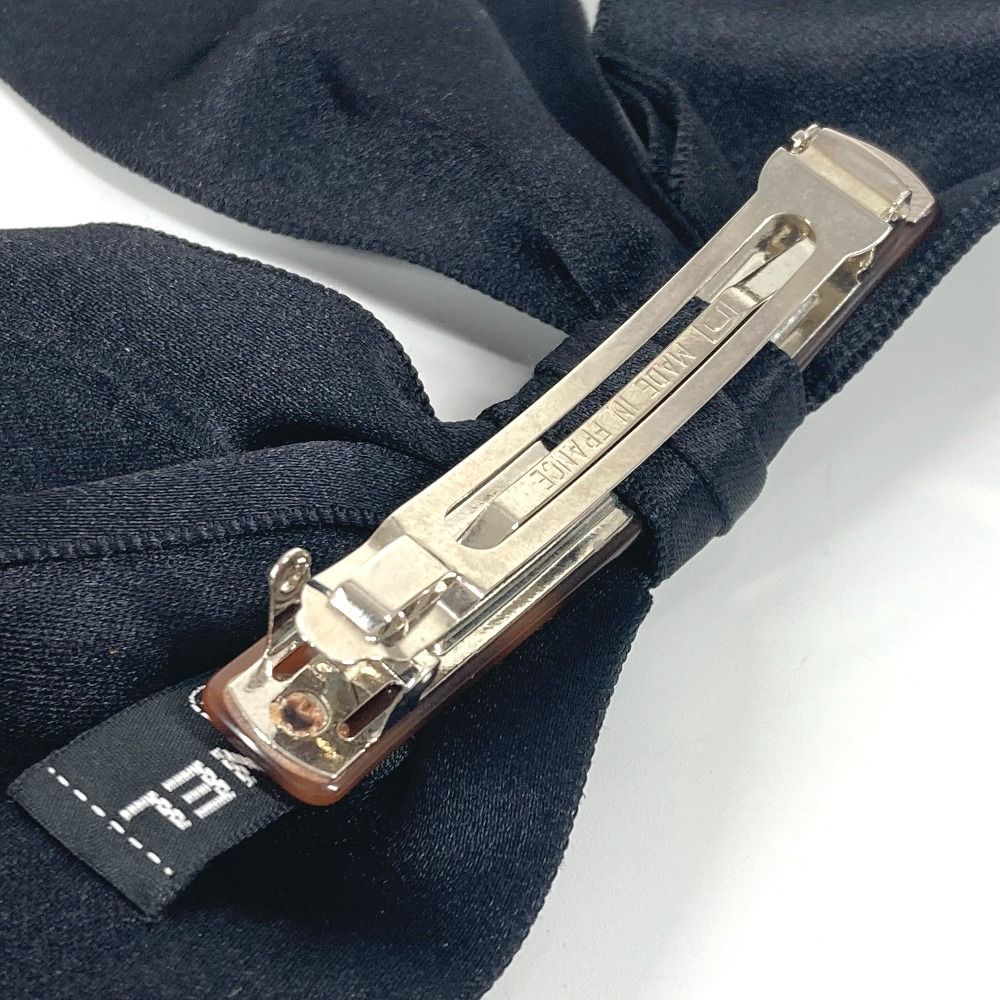 リボン