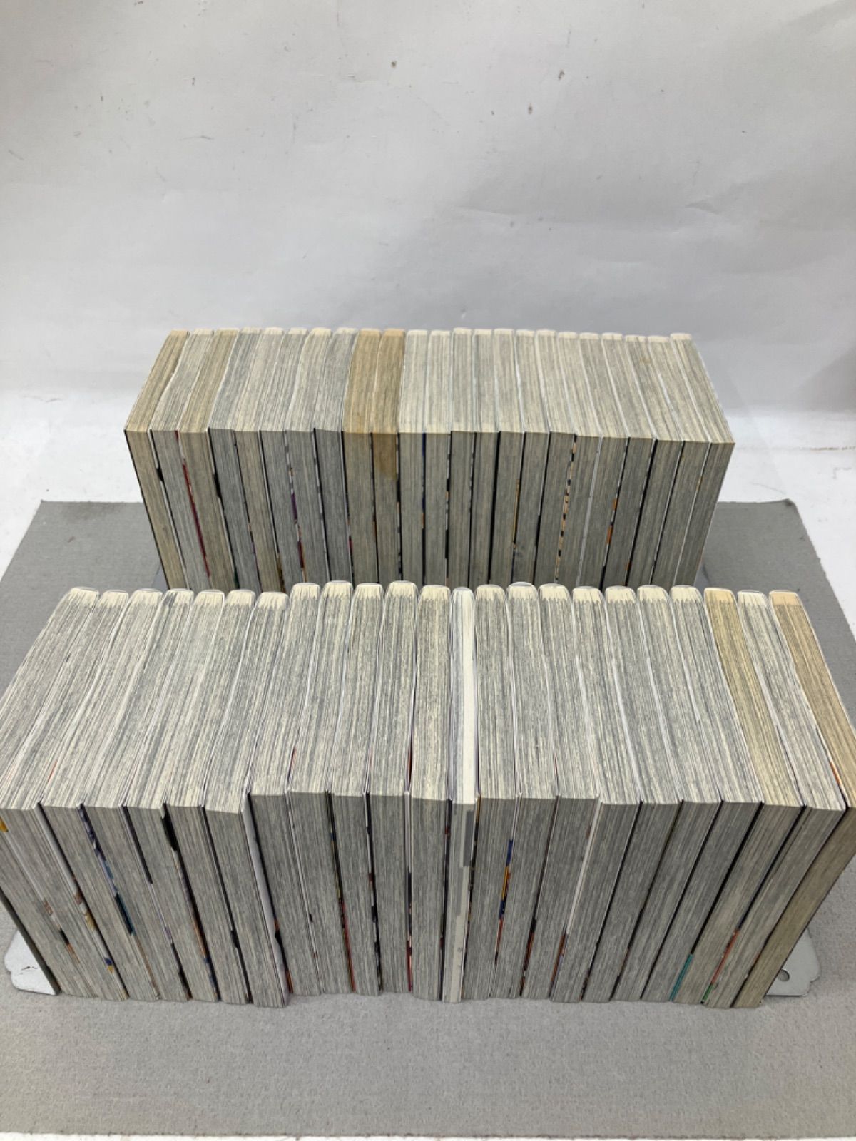 ハイキュー!! 全45巻＋33.5巻