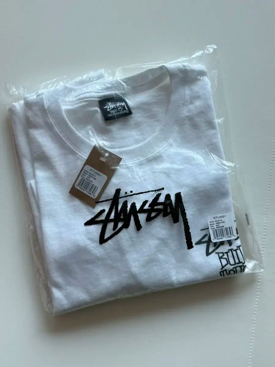 半袖 Tシャツ