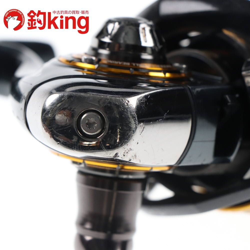 エギング ライトゲーム