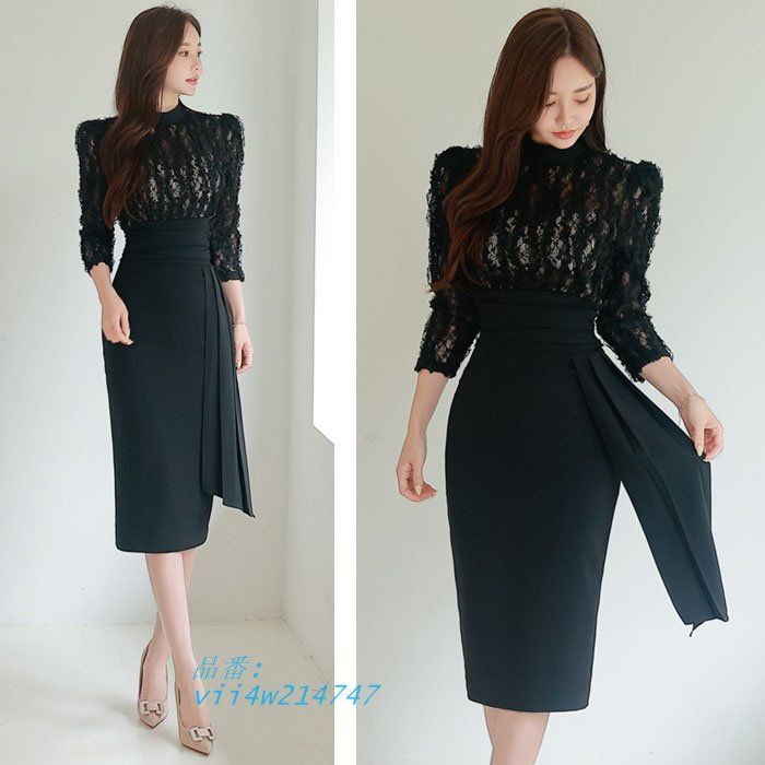 キャバ スナック