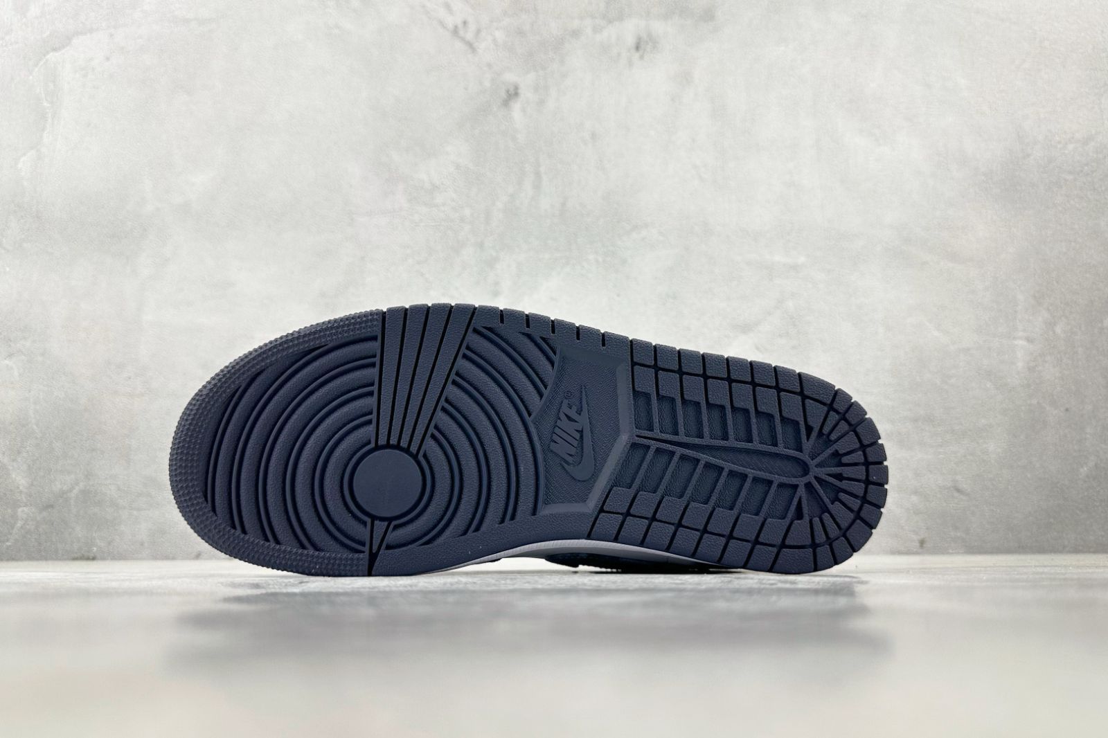 ウォッシュドデニム CZ