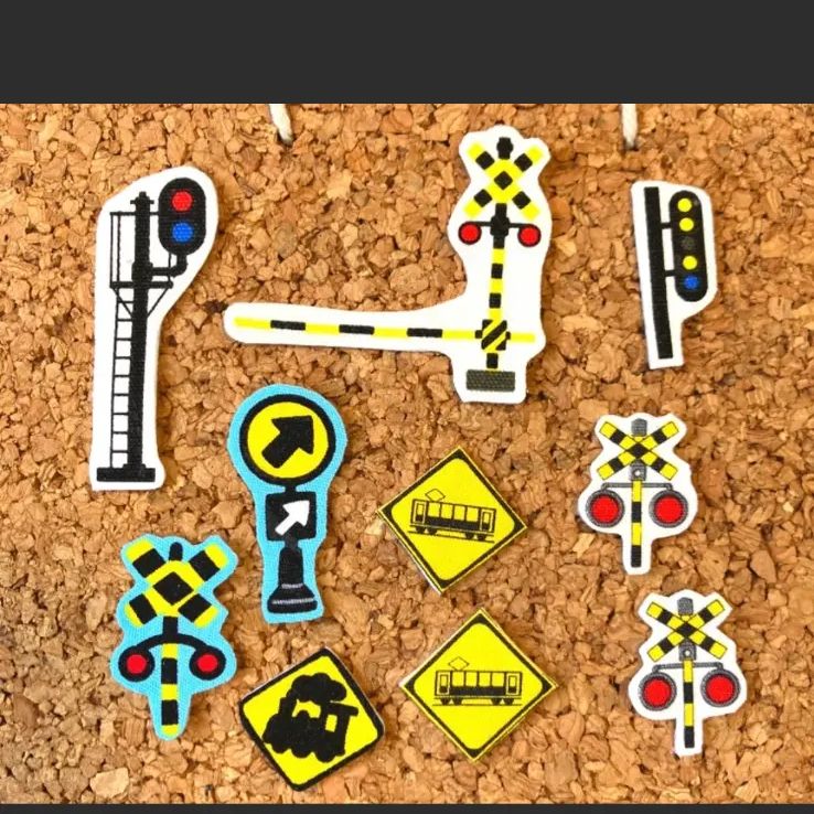 nico.shop様　オーダー専用ページ nico.shop様 オーダー専用ページ - メルカリ