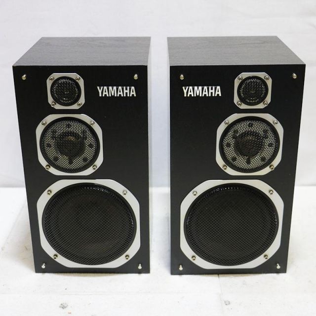 JBL STAGE A130 ペア スピーカー 元箱付き Amazon.co.jp: JBL STAGE