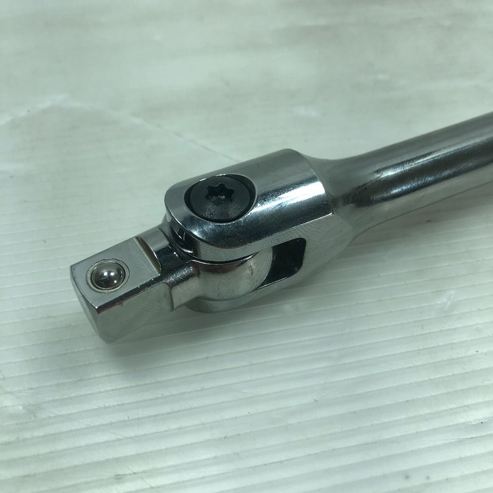 スピンナハンドル SN15B