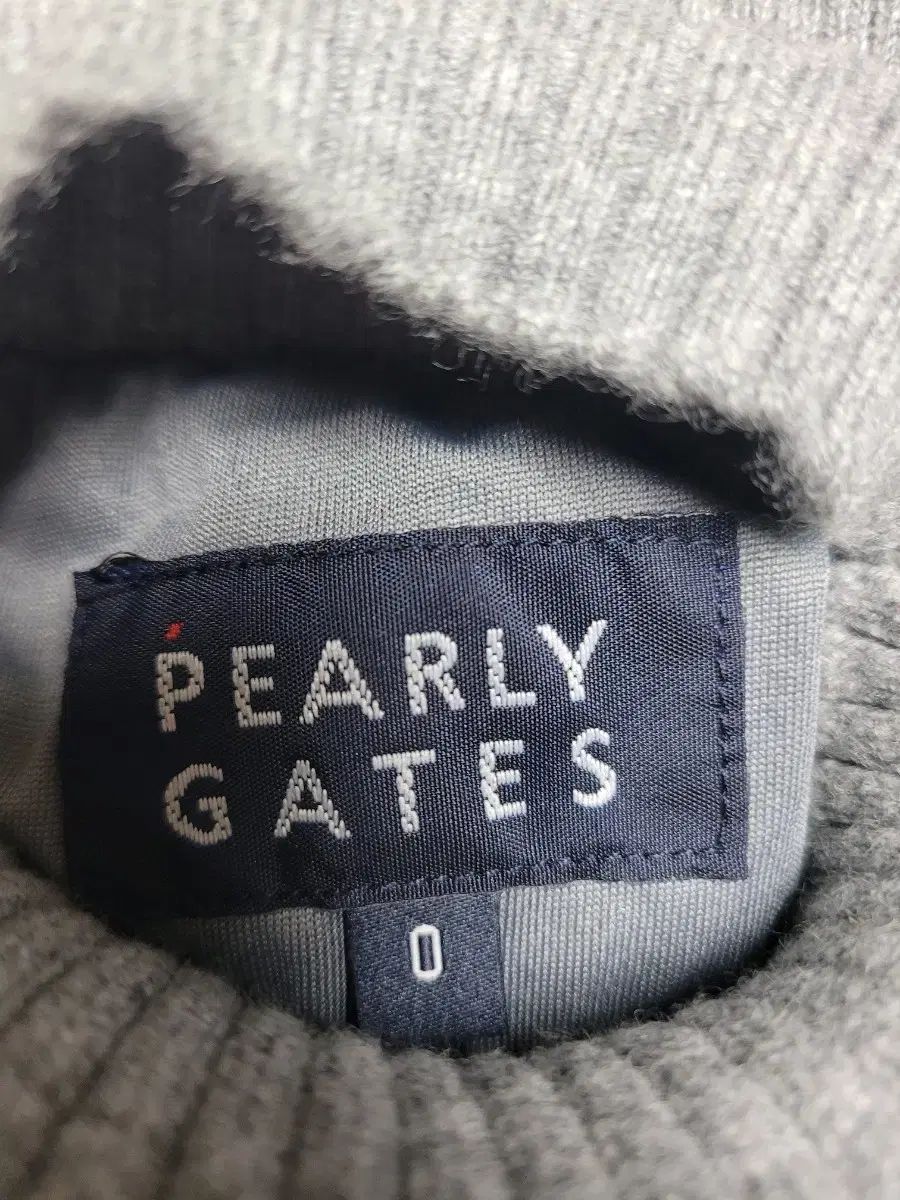 ウールカシミア 変形ネック