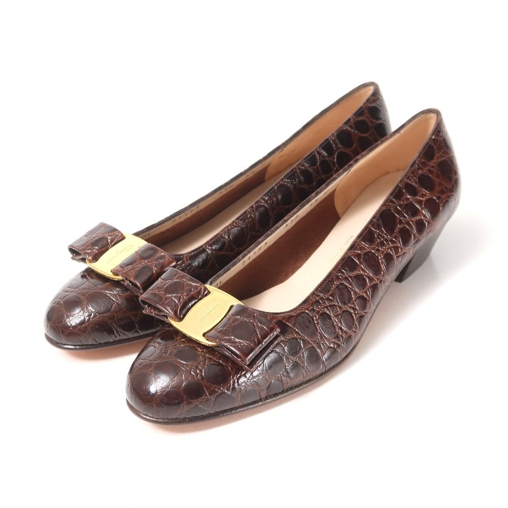 串*通様 高品質 赤間硯 名工 堀尾信夫 新品 共桐箱 希少彫刻硯 野面研