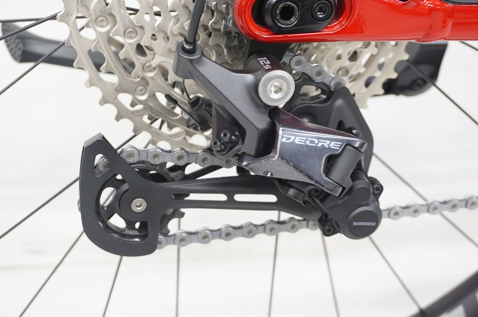 SPECIALIZED 「スペシャライズド」 FUSE COMP 29er 2021年モデル