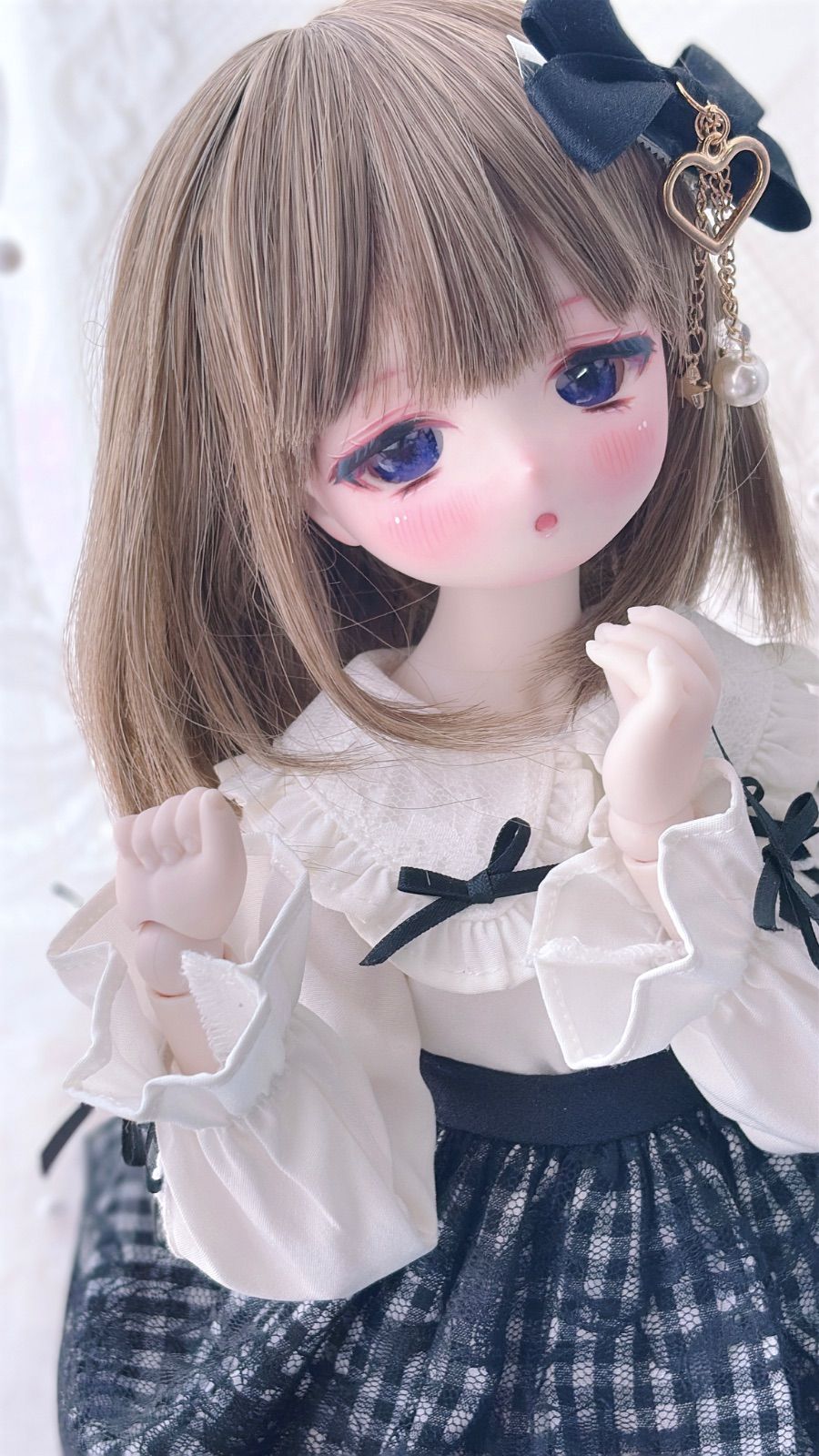 SW肌