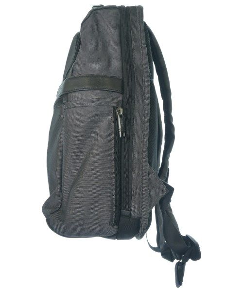 未使用級✨️TUMI トゥミ アルファ バックパック ビジネス 26173DH TUMI 26173DH tumi alpha リュック 26173dh Bag Tumi 26173dh TUMI