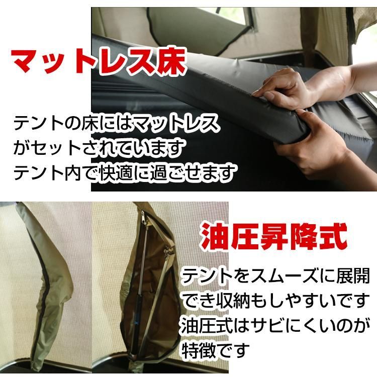 キャンプ用品 od312