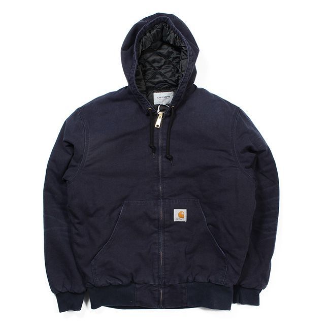 新品未使用】 Carhartt WIP カーハート ジャケット OG Active Jacket