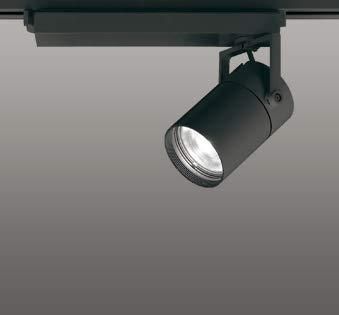 5営業日で発送 ODELIC オーデリック LEDスポットライトXS511116HBC