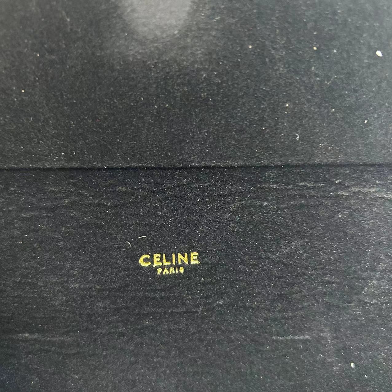 CELINE セリーヌ サングラス