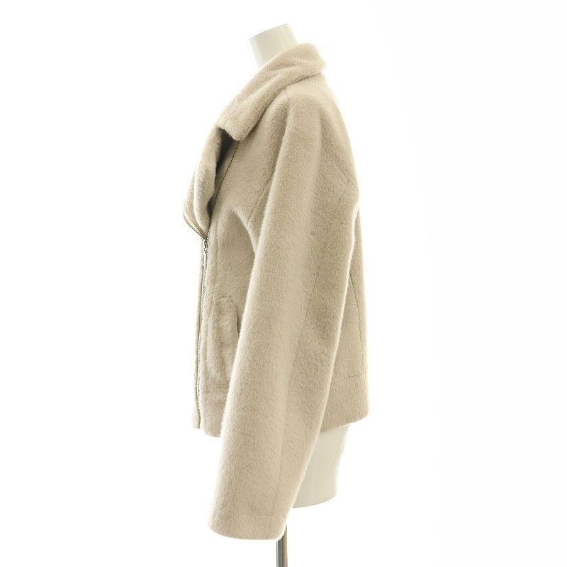 ジャスグリッティー JUSGLITTY 23AW フラッフィーライダース