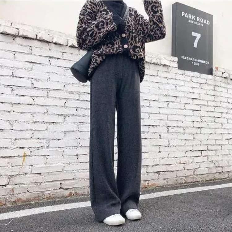 秋冬 もこもこ
