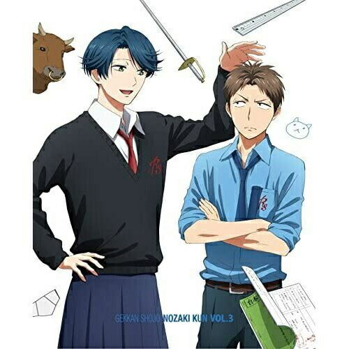 Drawer ビーバーケヌキ ワンピース 黒 36