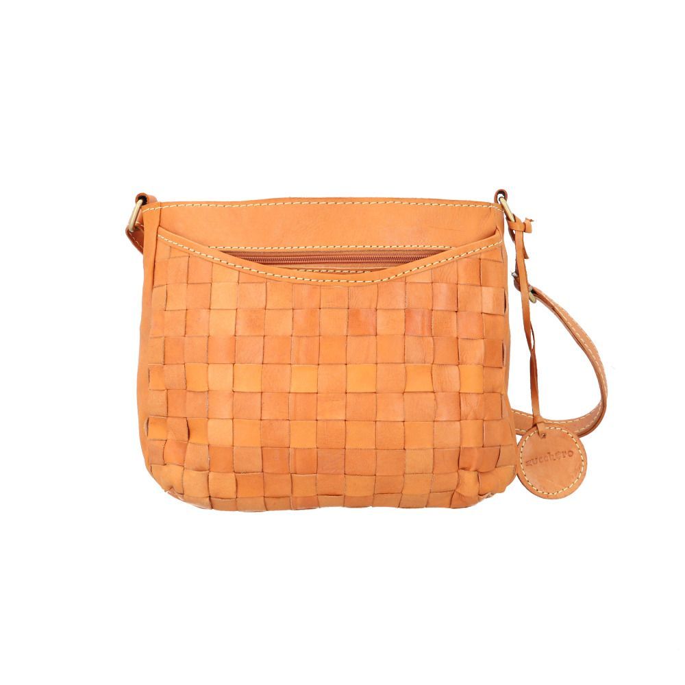 ⚫︎LeSportsac × familiar⚫︎大人用バッグ登場！｜ファミリア伊勢丹