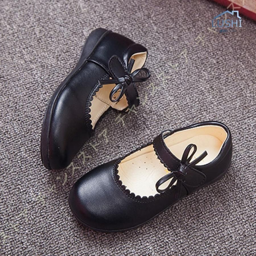 新商品登場 フォーマル 靴 ドレスシューズ 発表会 靴 女の子 ピアノ プリンセス 靴 滑り止め マット フリル おしゃれ バレエシューズ 子供 入学式 無地 マジックテープ クイック着脱