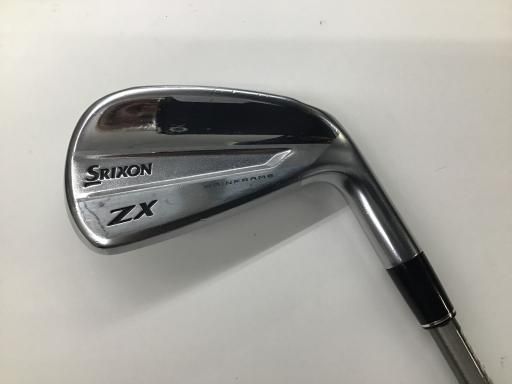 u@プロフご確認ください Amazon | uxcell 安全コンデンサ X2コンデンサ イエロー