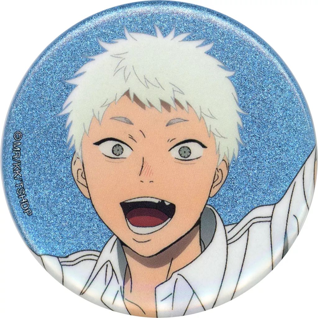 AnimeJapan 光が死んだ夏 ヒカル 30個 まとめ売り