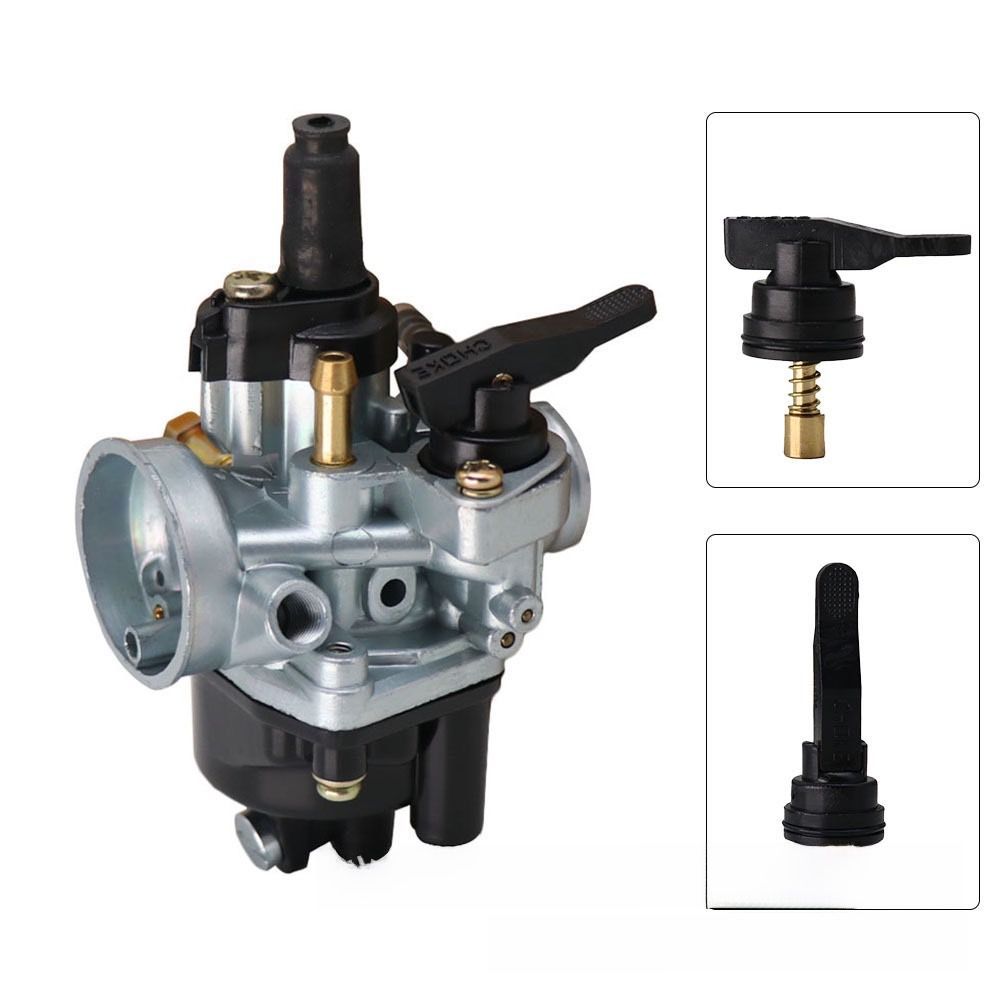 galliano Eden オートチョーク ホンダ ディオ DIO AF61 TODAY 即配可