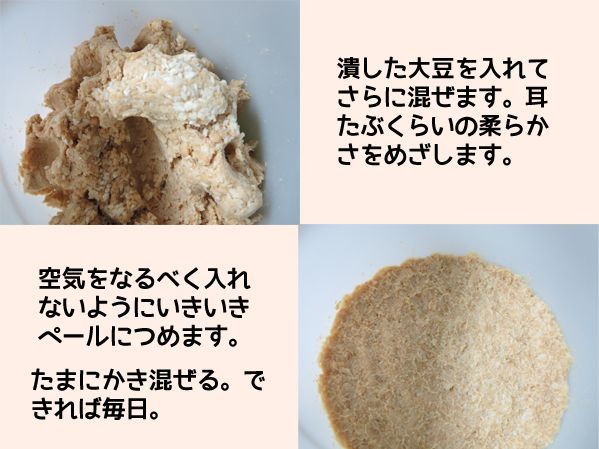 2個セット 抗酸化溶液活用製品