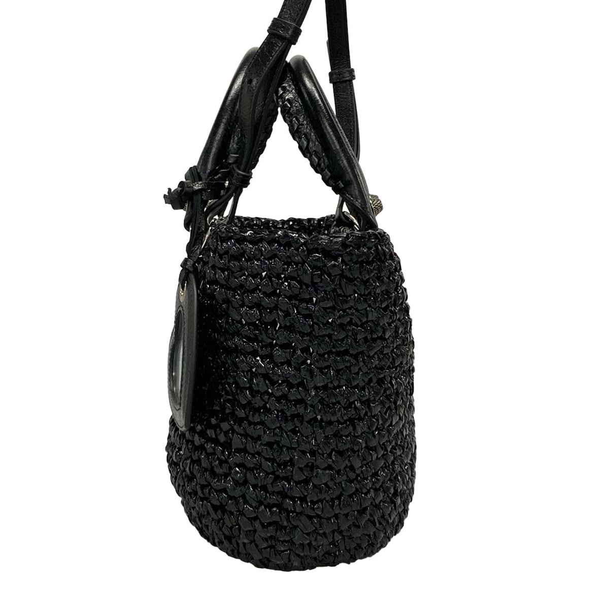 BALENCIAGA(バレンシアガ) トートバッグ美品 ル カゴール