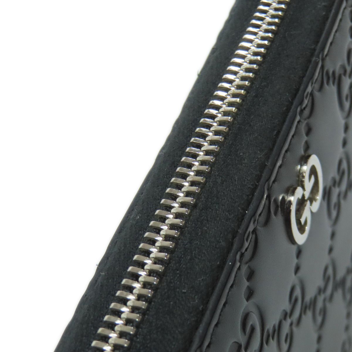 GUCCI カーディガン レディース グッチ 中古　古着 GUCCI（カーディガン）のフリマアイテム一覧