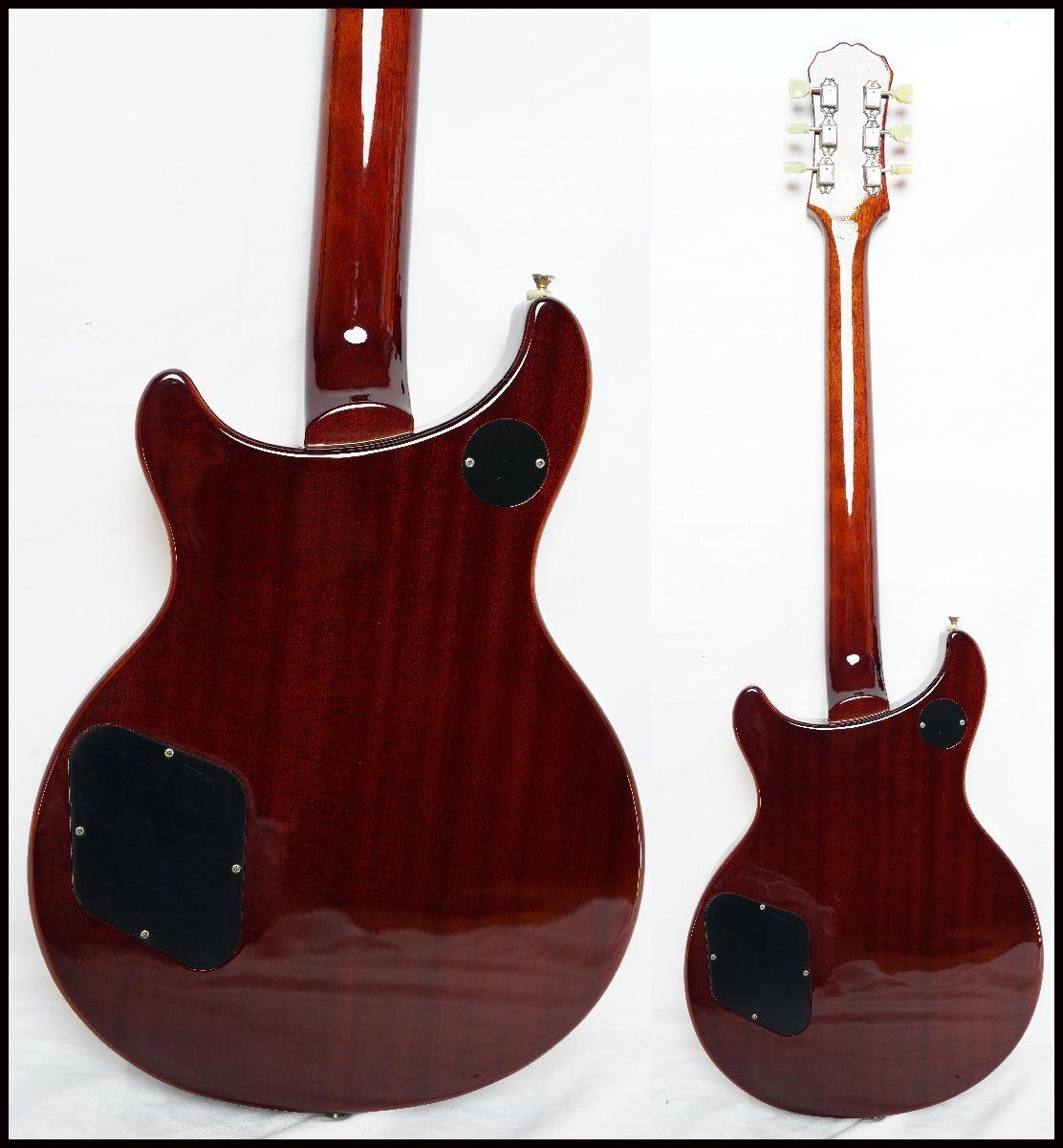 エピフォン TAK MATSUMOTO DC CUSTOM B'z 松本孝弘 epi_tm_ctm_body.jpg