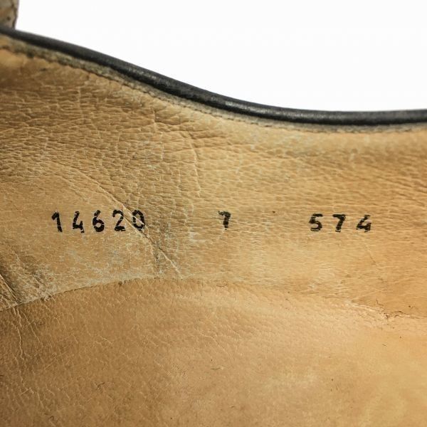 時価3万相当 gravati/グラバティ イタリア製Vintage 品 スリッポン