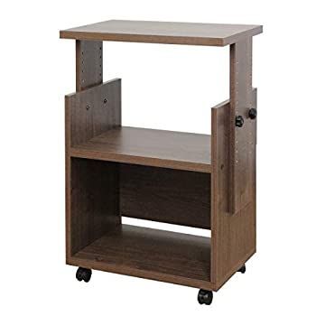 信楽焼／たぬき／骨董／希少／年代物／アンティーク／31cm