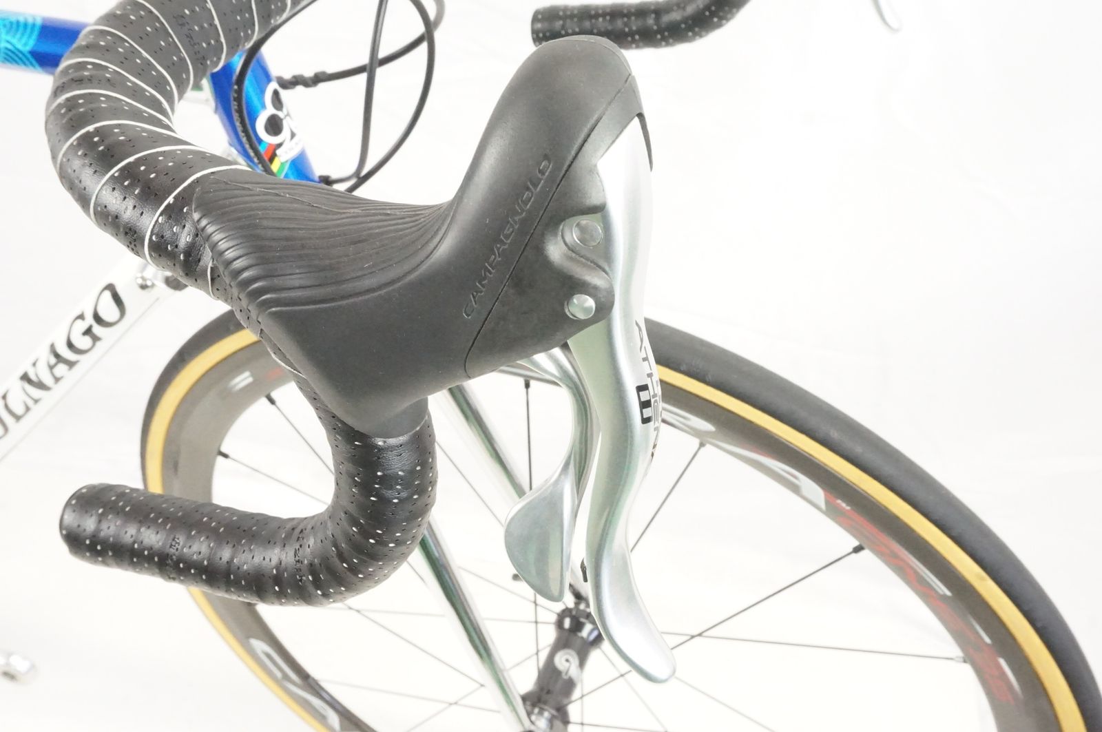 COLNAGO